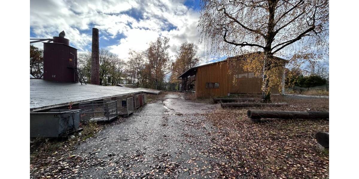 Grundstück Sonneberg - 425.000&euro; | Angebot:25663188
