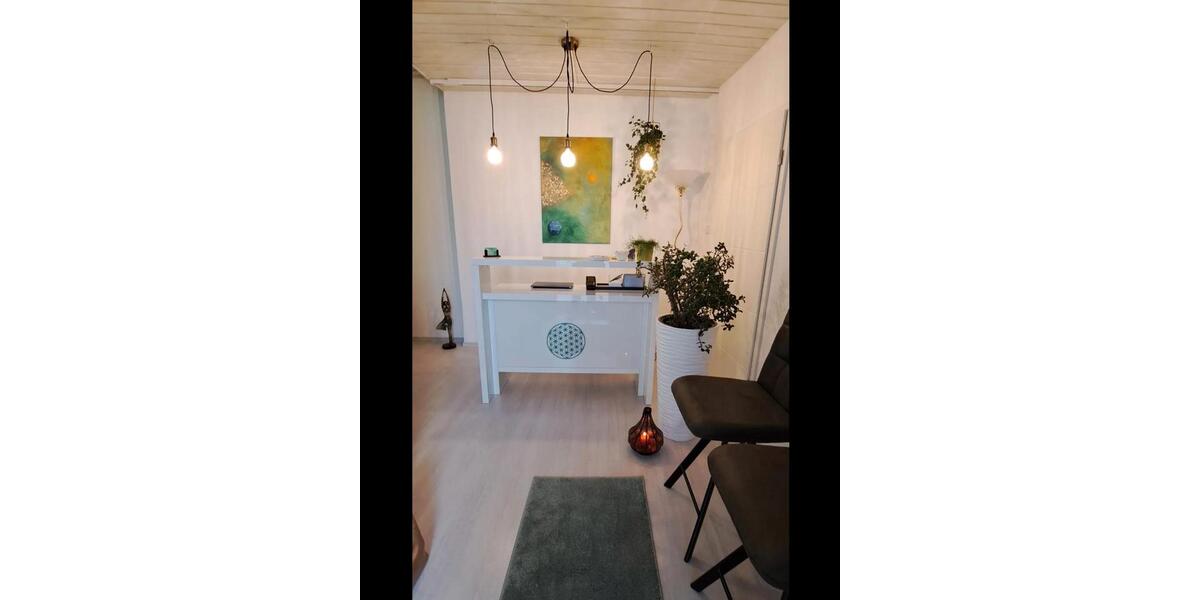 Gewerbeobjekt Schwandorf - 590&euro; | Angebot:26377026