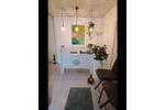 Gewerbeobjekt Schwandorf - 590&euro; | Angebot:26377026
