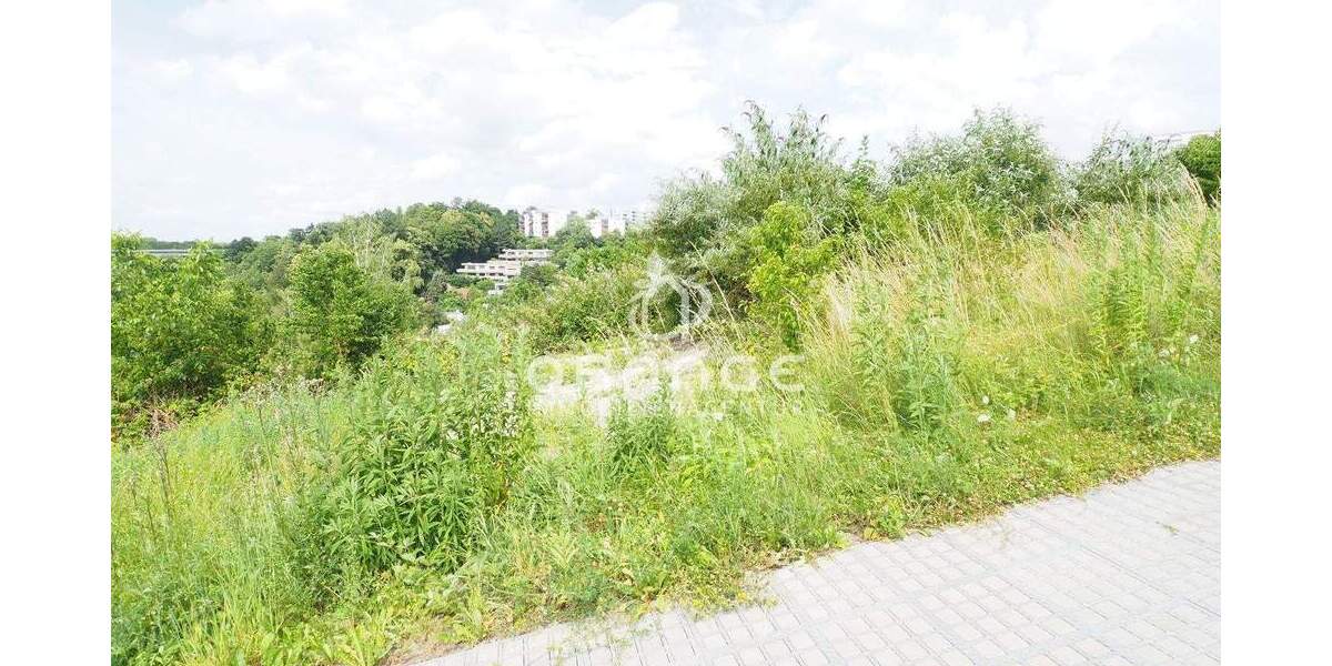 Grundstück Überlingen - 1.050.000&euro; | Angebot:25726454