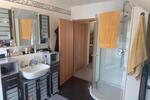Dachgeschoßwohnung Duisburg Duisburg-Mitte - 2.5 Zimmer, 65 m&sup2;, 195.000&euro; | Angebot:26815438