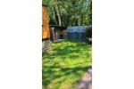Bungalow Berlin Spandau - 2 Zimmer, 40 m&sup2;, 195.000&euro; | Angebot:27244111