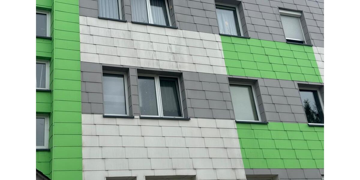 Etagenwohnung Pressig - 1 Zimmer, 56 m&sup2;, 500&euro; | Angebot:25971866
