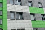 Etagenwohnung Pressig - 1 Zimmer, 56 m&sup2;, 500&euro; | Angebot:25971866