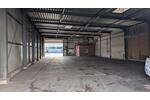 Gewerbeobjekt Horn-Bad Meinberg Bad Meinberg - 1.200&euro; | Angebot:25854183