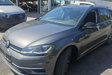 VW Golf 60.000 km 19.500 &euro; Steinfurt 48565