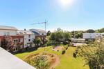 Maisonettenwohnung Rotenburg an der Fulda - 2 Zimmer, 91 m&sup2;, 1.820&euro; | Angebot:26413389