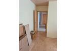 Erdgeschoßwohnung Viechtach - 3 Zimmer, 95 m&sup2;, 900&euro; | Angebot:26271628