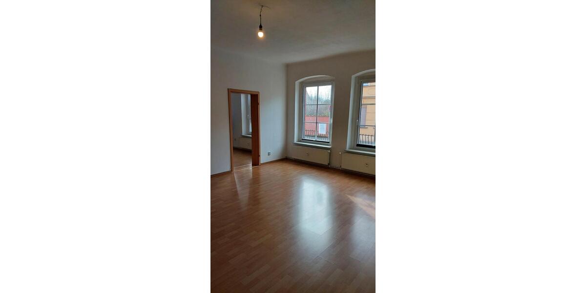 Erdgeschoßwohnung Dahme/Mark Mark - 4 Zimmer, 104 m&sup2;, 690&euro; | Angebot:27631681