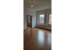 Erdgeschoßwohnung Dahme/Mark Mark - 4 Zimmer, 104 m&sup2;, 690&euro; | Angebot:27631681