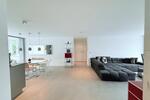 Erdgeschoßwohnung Stuttgart Stuttgart-Ost - 3.5 Zimmer, 115 m&sup2;, 800.000&euro; | Angebot:26704905
