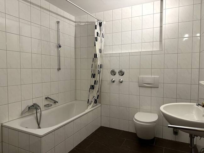 Gewerbeobjekt Großweil - 1.050&euro; | Angebot:25689480