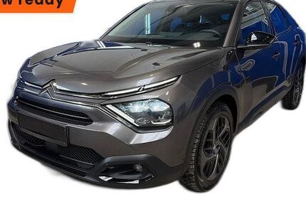 Citroen C4 41.936 km 15.949 &euro; Ergolding 84030