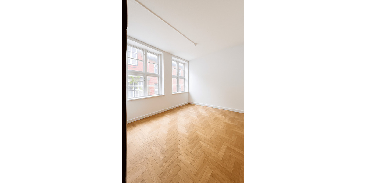 Mehrfamilienhaus, Wohnhaus Lüneburg Altstadt - 1 Zimmer, 173 m&sup2;, 395.000&euro; | Angebot:25698788