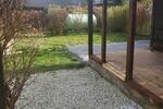 Bungalow Windeck - 2 Zimmer, 48 m&sup2;, 87.000&euro; | Angebot:26819347