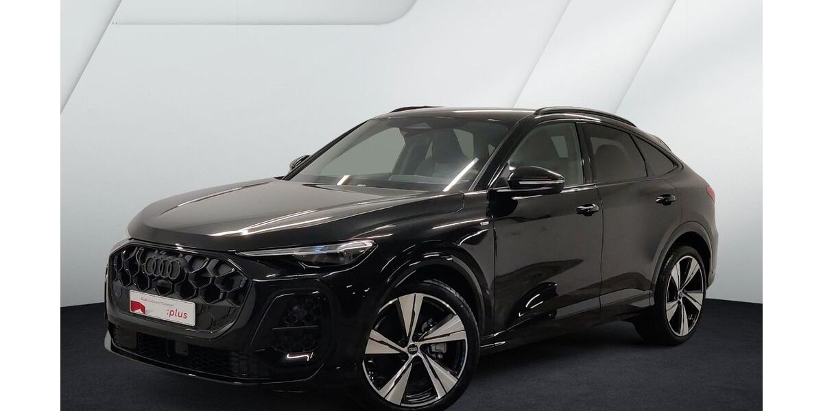 Audi Q5 10.000 km 69.990 &euro; Bad Tölz 83646