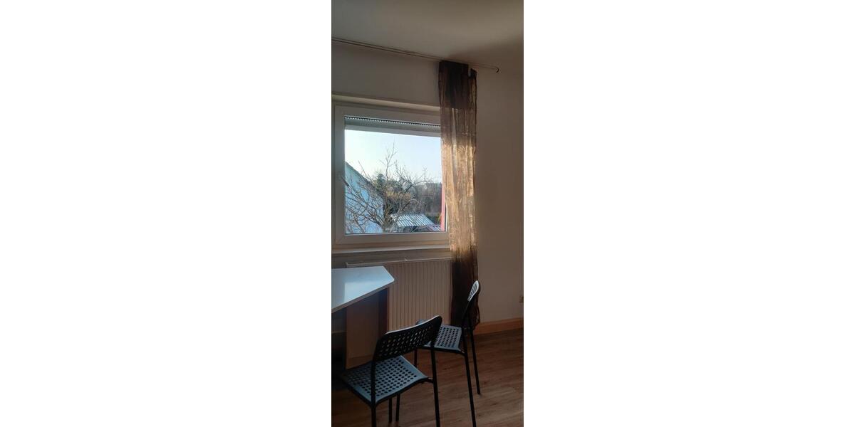 Erdgeschoßwohnung Königsbrunn - 1 Zimmer, 12 m&sup2;, 500&euro; | Angebot:25408126