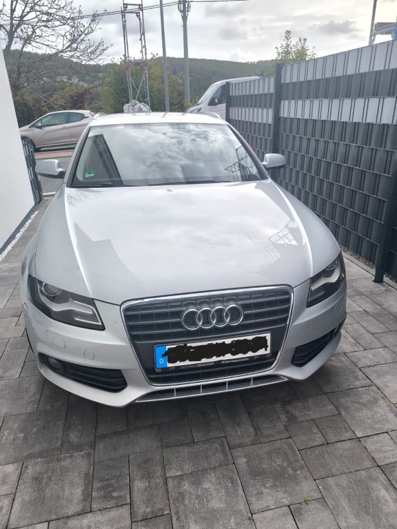 A4