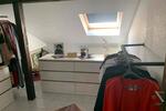 Stolberg-Mausbach 3 Z DG Wohnung zum 01.07.2025 Frei