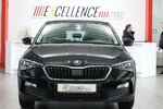 Skoda Scala SPACEBACK 1.5 TSI DSG STYLE PANORAMA, LED 74.000 km 16.777 &euro; Hamm 59077