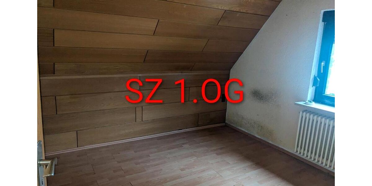 Mehrfamilienhaus, Wohnhaus Mayen - 235.000&euro; | Angebot:26855839