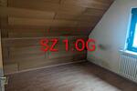 Mehrfamilienhaus, Wohnhaus Mayen - 235.000&euro; | Angebot:26855839