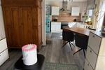 Etagenwohnung Jagsthausen - 4.5 Zimmer, 115 m&sup2;, 299.800&euro; | Angebot:26777621