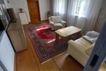 Etagenwohnung Untersiemau - 3 Zimmer, 90 m&sup2;, 830&euro; | Angebot:21428442