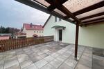 Terrassenwohnung Weinböhla - 3.5 Zimmer, 109 m&sup2;, 1.035&euro; | Angebot:26665619