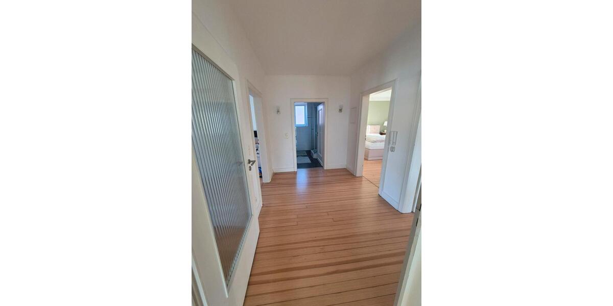 Etagenwohnung Saarwellingen - 3 Zimmer, 75 m&sup2;, 640&euro; | Angebot:26407949