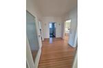 Etagenwohnung Saarwellingen - 3 Zimmer, 75 m&sup2;, 640&euro; | Angebot:26407949