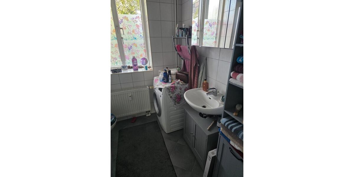 Erdgeschoßwohnung Schwedt (Oder) - 2 Zimmer, 68 m&sup2;, 680&euro; | Angebot:26380435