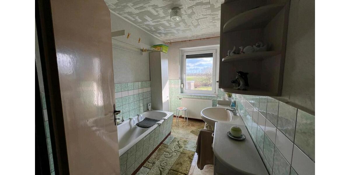 Einfamilienhaus Bad Liebenwerda - 3 Zimmer, 92 m&sup2;, 99.000&euro; | Angebot:25646775