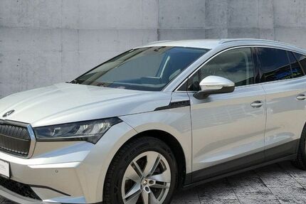 Skoda Enyaq 60.509 km 31.019 &euro; Kulmbach 95326