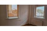 Erdgeschoßwohnung Lauf an der Pegnitz - 3 Zimmer, 60 m&sup2;, 900&euro; | Angebot:27616441