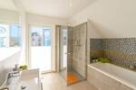 Einfamilienhaus Zittau - 5 Zimmer, 159 m&sup2;, 293.889&euro; | Angebot:26307785