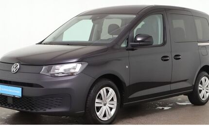 VW Caddy 30.790 km 21.980 &euro; Gifhorn 38518