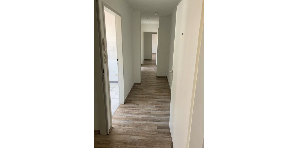Etagenwohnung Porta Westfalica Hausberge - 2 Zimmer, 63 m&sup2;, 115.000&euro; | Angebot:24471082