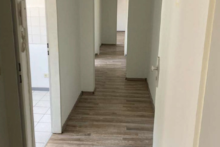 Wohnung Porta Westfalica Hausberge - 2 Zimmer, 63 m&sup2;, 115.000&euro; | Angebot:24471082