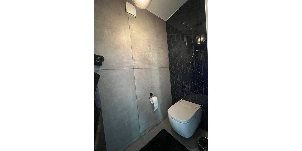 Einfamilienhaus Mutterstadt - 6 Zimmer, 225 m&sup2;, 1.100.000&euro; | Angebot:26866279