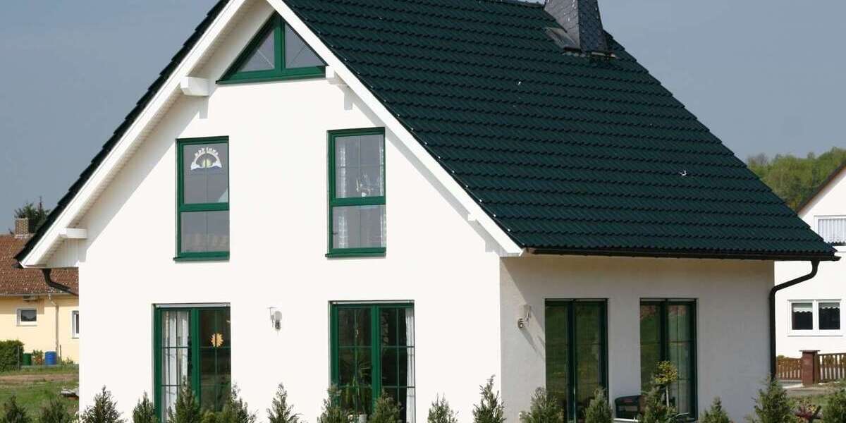 Haus zum Kaufen in Chemnitz 460.500 € 162.19 m² - Einfamilienhaus Chemnitz Borna-Heinersdorf | Angebot:25883461