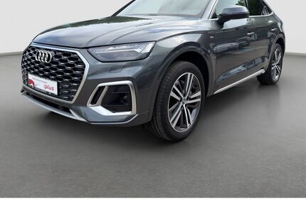 Audi Q5 60.100 km 34.900 &euro; Ebersberg bei München 85560