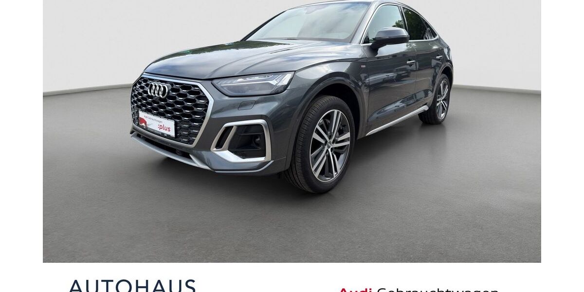Audi Q5 60.100 km 38.900 &euro; Ebersberg bei München 85560