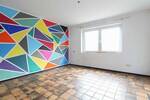 Etagenwohnung Halle (Westfalen) Halle - 3 Zimmer, 87 m&sup2;, 155.000&euro; | Angebot:26443533
