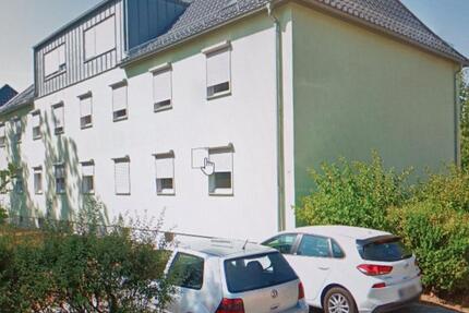 Wohnung Lauta - 1.5 Zimmer, 38 m&sup2;, 360&euro; | Angebot:24700877