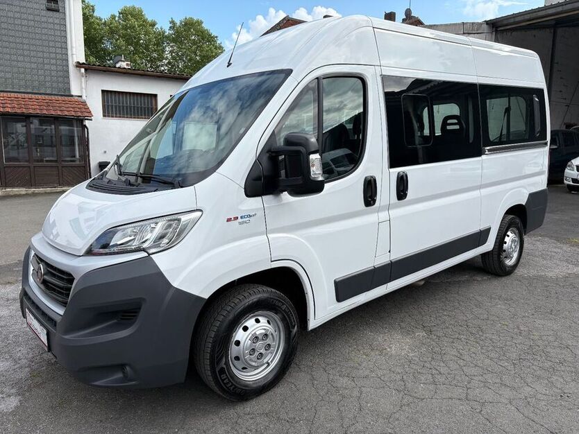 Ducato