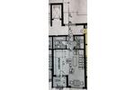 Etagenwohnung Memmingen - 1 Zimmer, 39 m&sup2;, 152.000&euro; | Angebot:26852440