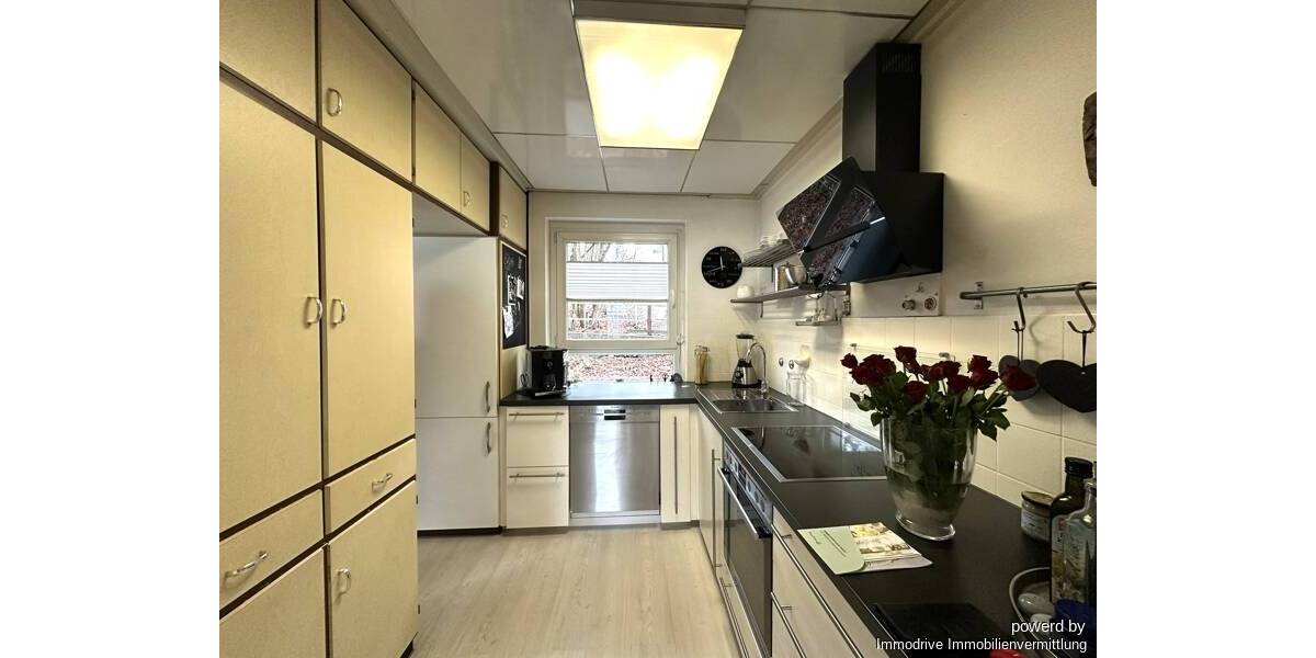 Einfamilienhaus Laichingen - 4 Zimmer, 130 m&sup2;, 300.000&euro; | Angebot:26141569