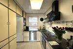 Einfamilienhaus Laichingen - 4 Zimmer, 130 m&sup2;, 300.000&euro; | Angebot:26141569