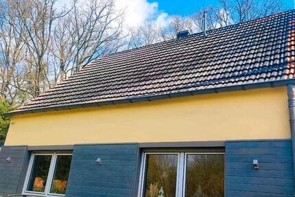 Haus Niederkrüchten - 5 Zimmer, 120 m&sup2;, 469.000&euro; | Angebot:25944098